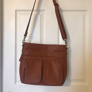 Jo Totes Allison Camera Bag